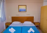 Sunshine Garden Apartments foto 13