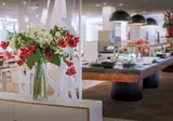 Sumus Hotel Monteplaya & Spa - all inclusive - adults only foto 10