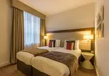 Hotel Thistle Holborn The Kingsley foto 6