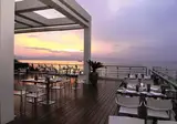 Club Hotel Casino Loutraki foto 5