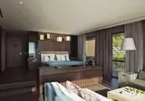 Maxx Royal Kemer Resort foto 25