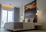 Ouril Hotel Mindelo foto 2
