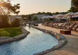 Hotel Sentido Port Royal Villas & Spa - adults only foto 10