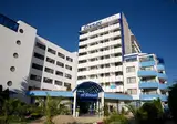 Hotel Dunav foto 8