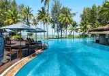 The Haven Khao Lak foto 2