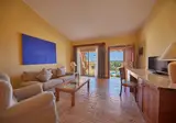 Pula Suites Boutique Resort foto 30