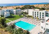 Hotel Blue Sea Holiday Village foto 2