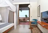 Melia Zanzibar foto 24