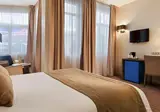 Timhotel Opera Blanche Fontaine foto 14