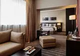 Mövenpick Hotel Casablanca foto 13