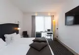 Hotel Royal Santina foto 20