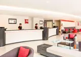 Ibis Bangkok Sathorn foto 9