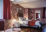 The Circus Hotel foto 28
