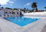 Perla Hotel Tenerife foto 4