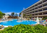 Resort Gf Fanabe foto 1