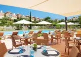 Monte Rei Golf & Country Club foto 16