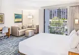 Hyatt Place Waikiki Beach foto 14