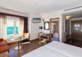QuarteiraSol Hotel foto 13