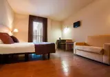 Hotel Balneario Areatza foto 10