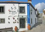 Estalagem de Monsaraz foto 16