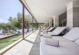 Grupotel Aguait Resort & Spa foto 13
