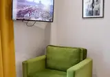 Nord Hotel Boutique foto 29