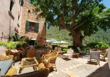 Hotel Rural S'Olivaret foto 13