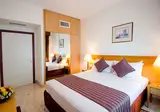 Al Bustan Centre & Residence foto 18