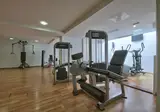 db Seabank Resort & Spa foto 22