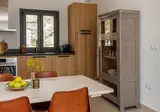 Villa Atalanta foto 19