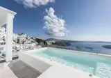 Aqua Luxury Suites foto 24