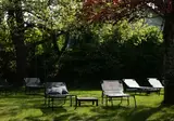 Der Hirschen foto 11