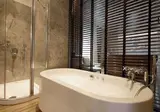 Amiral Palace Hotel foto 25