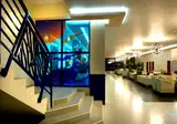 Hotel Glarus foto 26
