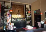 Stamos Hotel foto 12
