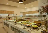 Secrets Sunny Beach Resort & Spa foto 22