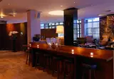 The Spencer Hotel foto 28