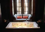 Bohemia Suites & Spa foto 26