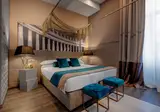 Dharma Boutique Hotel & Spa foto 17