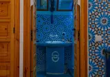 Riad Dar Mamouni foto 9