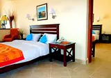 Viva Blue Resort & Diving foto 16