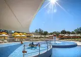 Valamar Camping Lanterna foto 18