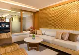 Grand Seminyak – Lifestyle Boutique Bali Resort foto 16