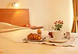 Saint George Hotel & Medical Spa foto 15