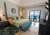 The Royal Sands All Suites Resort & Spa foto 8