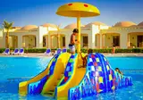 Amarina Queen Resort Marsa Alam foto 10