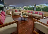Taum Resort Bali foto 9