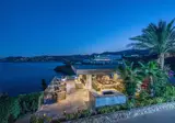 Seaside A Lifestyle Resort - adults only foto 11