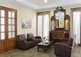 Cento Palme Boutique Hotel by Blu Collection foto 3