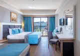 Fore Resort & Spa foto 29